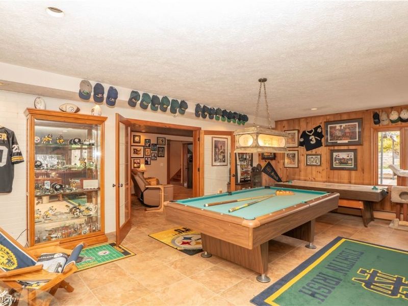 7416 Woodcrest Avenue NE, Canton, OH 44721 Photo 39