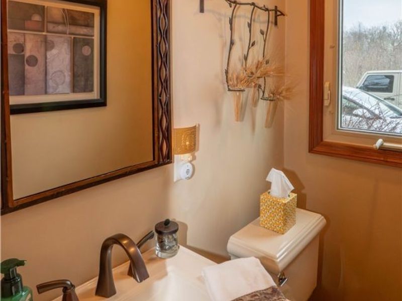 7416 Woodcrest Avenue NE, Canton, OH 44721 Photo 40