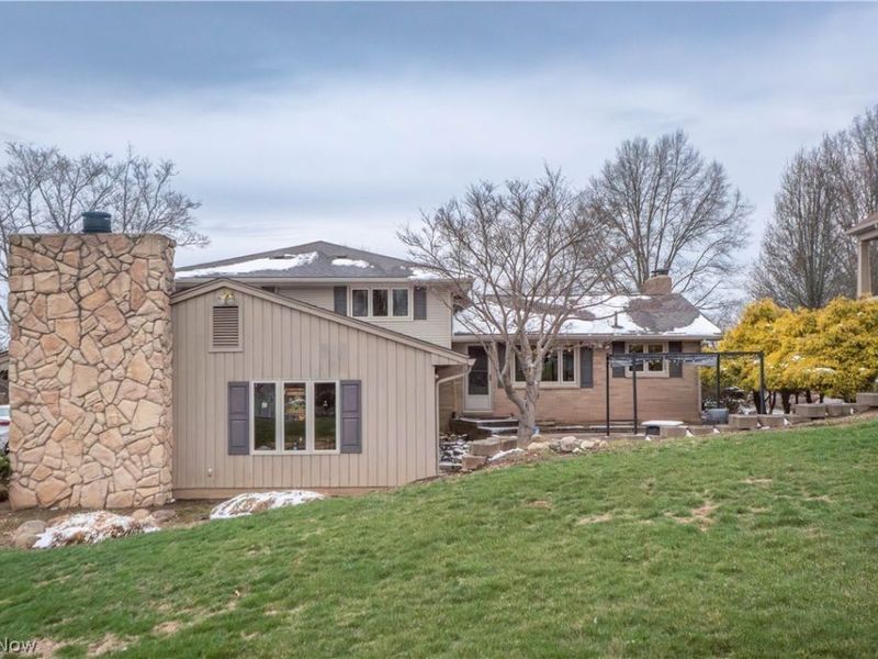 7416 Woodcrest Avenue NE, Canton, OH 44721 Photo 41