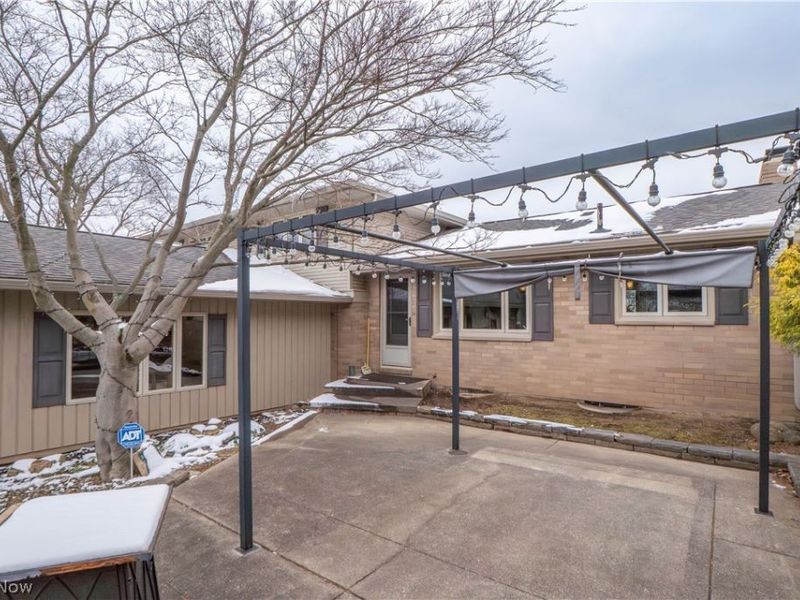 7416 Woodcrest Avenue NE, Canton, OH 44721 Photo 43