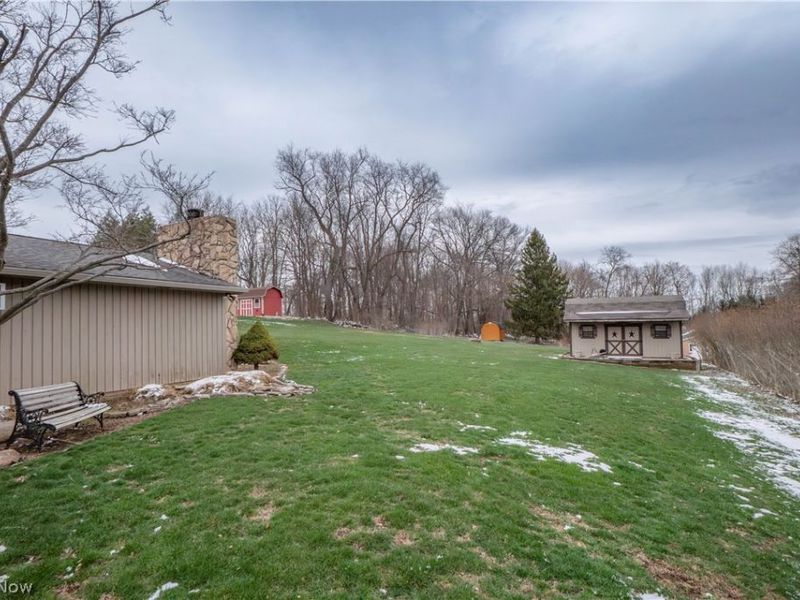 7416 Woodcrest Avenue NE, Canton, OH 44721 Photo 45