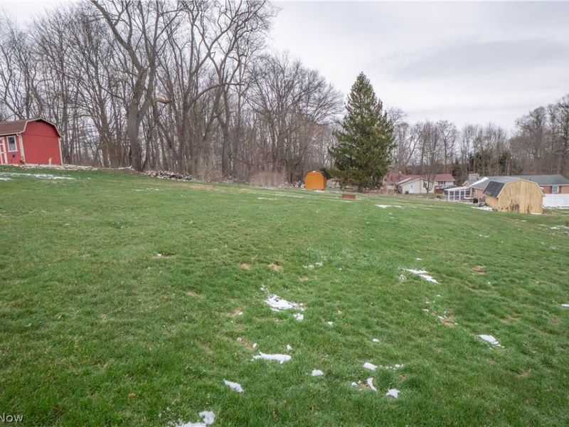 7416 Woodcrest Avenue NE, Canton, OH 44721 Photo 46