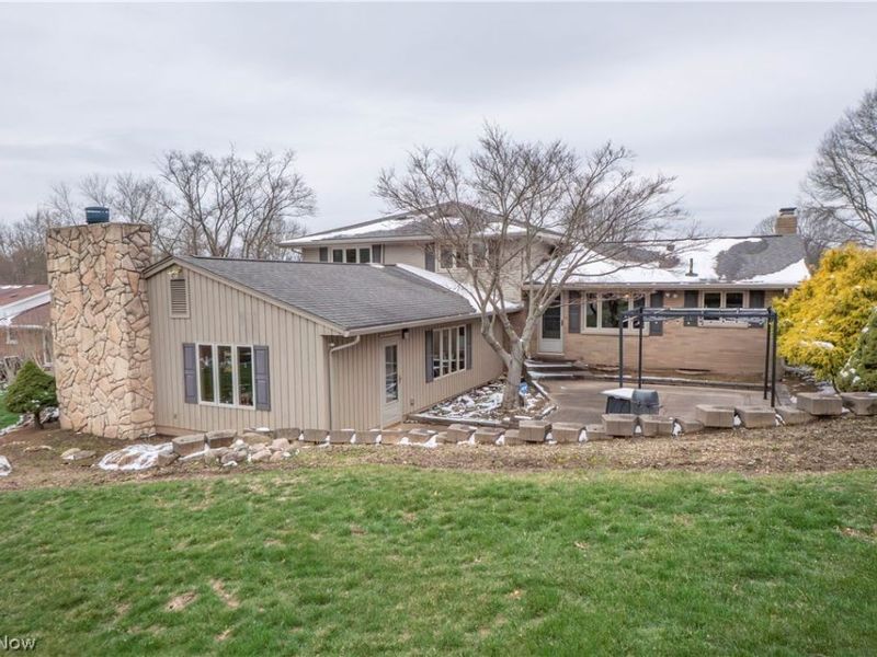 7416 Woodcrest Avenue NE, Canton, OH 44721 Photo 47