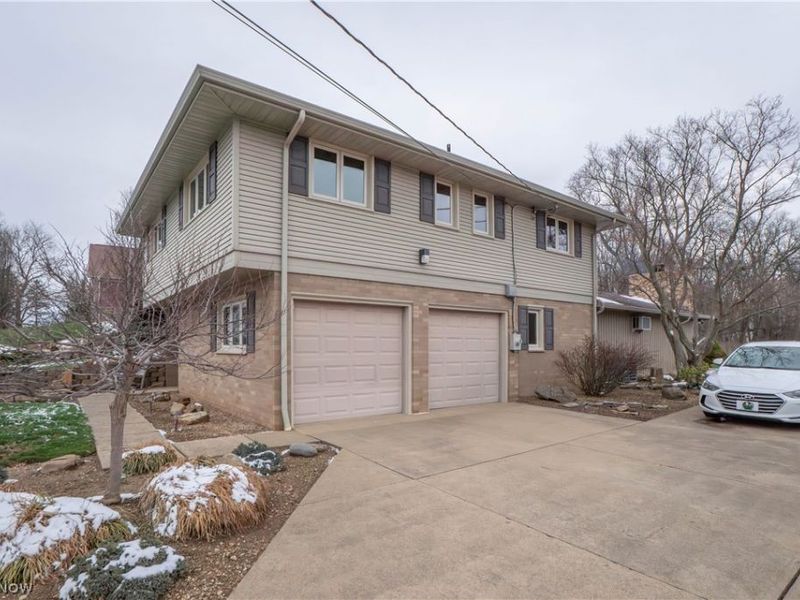 7416 Woodcrest Avenue NE, Canton, OH 44721 Photo 48