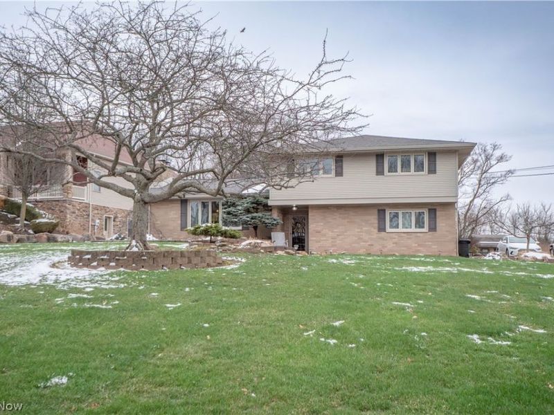 7416 Woodcrest Avenue NE, Canton, OH 44721 Photo 49