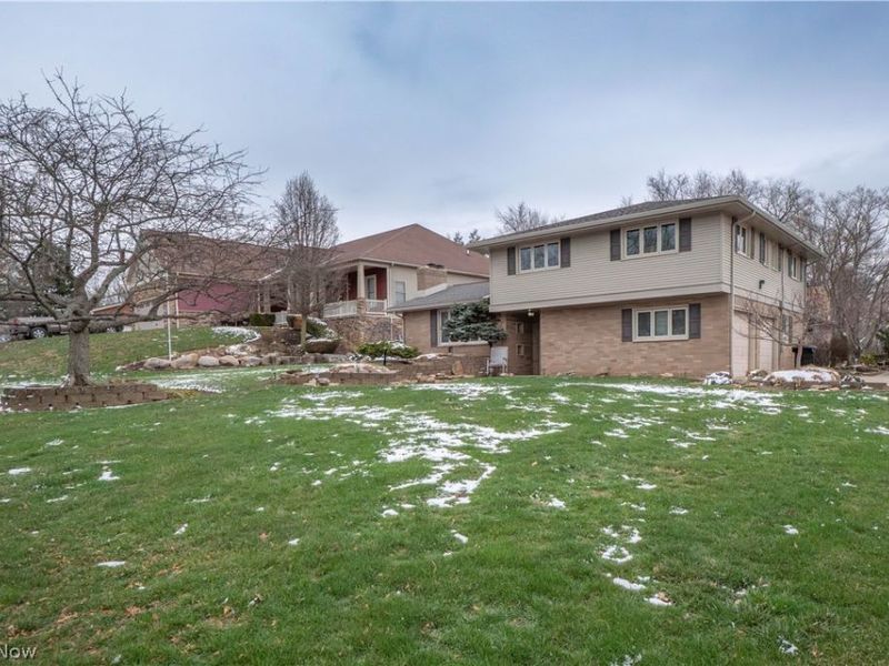 7416 Woodcrest Avenue NE, Canton, OH 44721 Photo 50