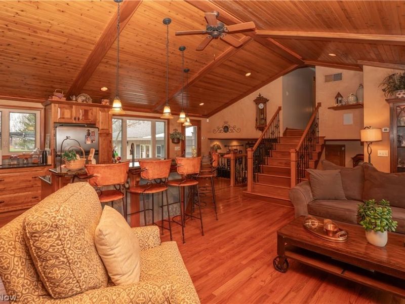 7416 Woodcrest Avenue NE, Canton, OH 44721 Photo 7