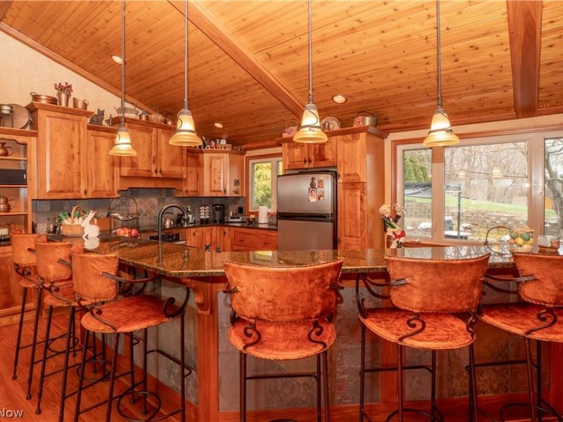 7416 Woodcrest Avenue NE, Canton, OH 44721 Photo 8