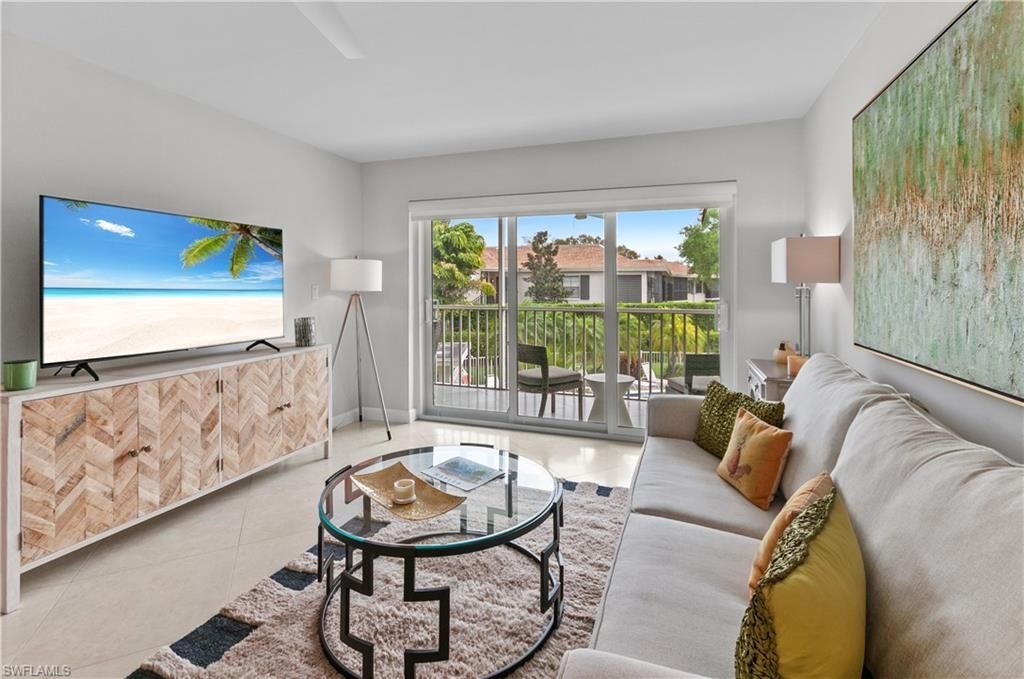 3150 Binnacle Dr Se, Unit 209 - 2J, Naples, FL 34103 Photo