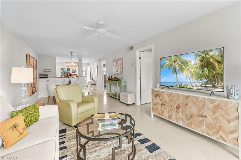 3150 Binnacle Dr Se, Unit 209 - 2J, Naples, FL 34103 Photo