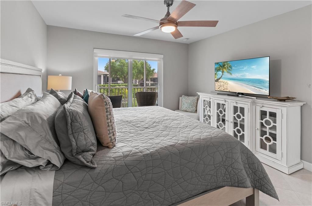 3150 Binnacle Dr Se, Unit 209 - 2J, Naples, FL 34103 Photo