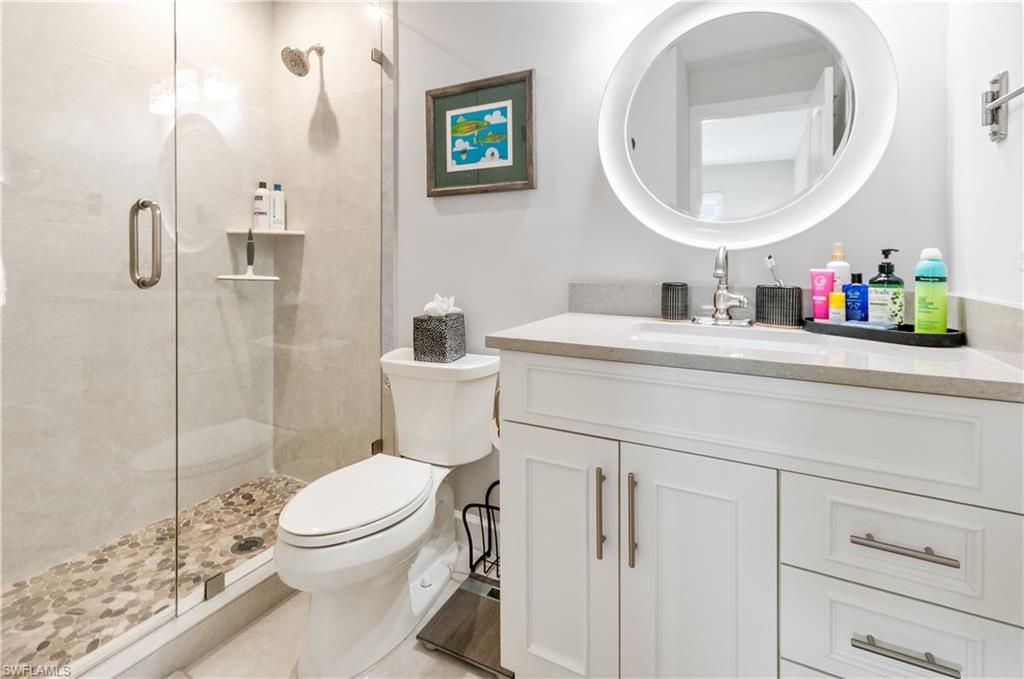 3150 Binnacle Dr Se, Unit 209 - 2J, Naples, FL 34103 Photo