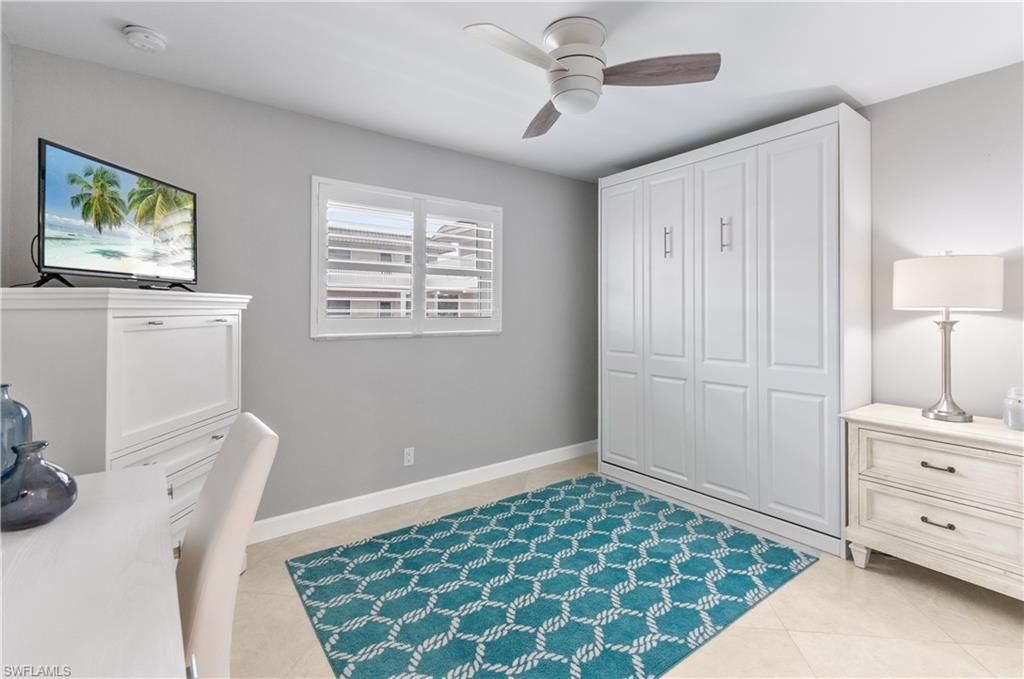 3150 Binnacle Dr Se, Unit 209 - 2J, Naples, FL 34103 Photo