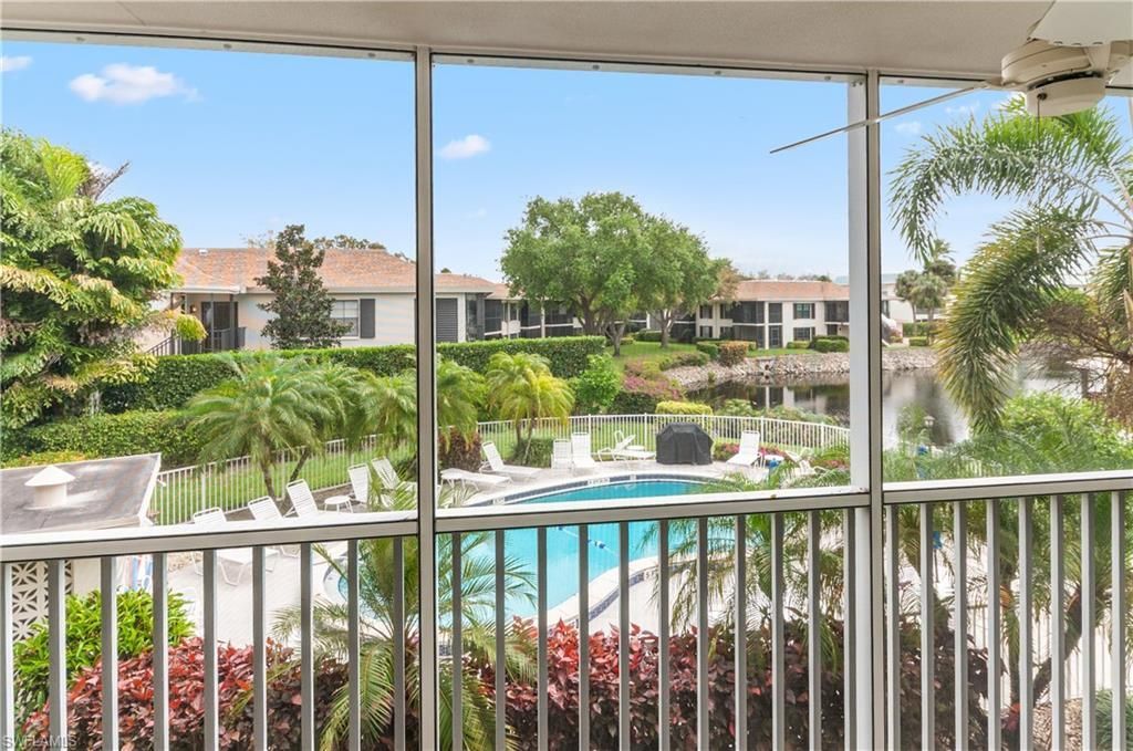 3150 Binnacle Dr Se, Unit 209 - 2J, Naples, FL 34103 Photo