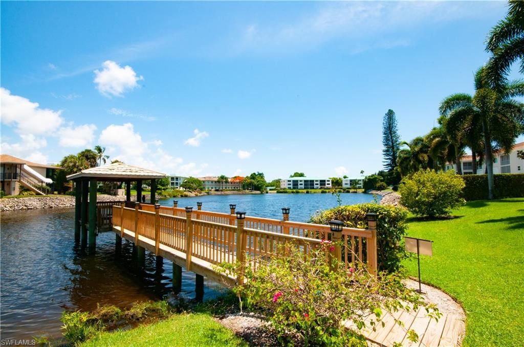 3150 Binnacle Dr Se, Unit 209 - 2J, Naples, FL 34103 Photo