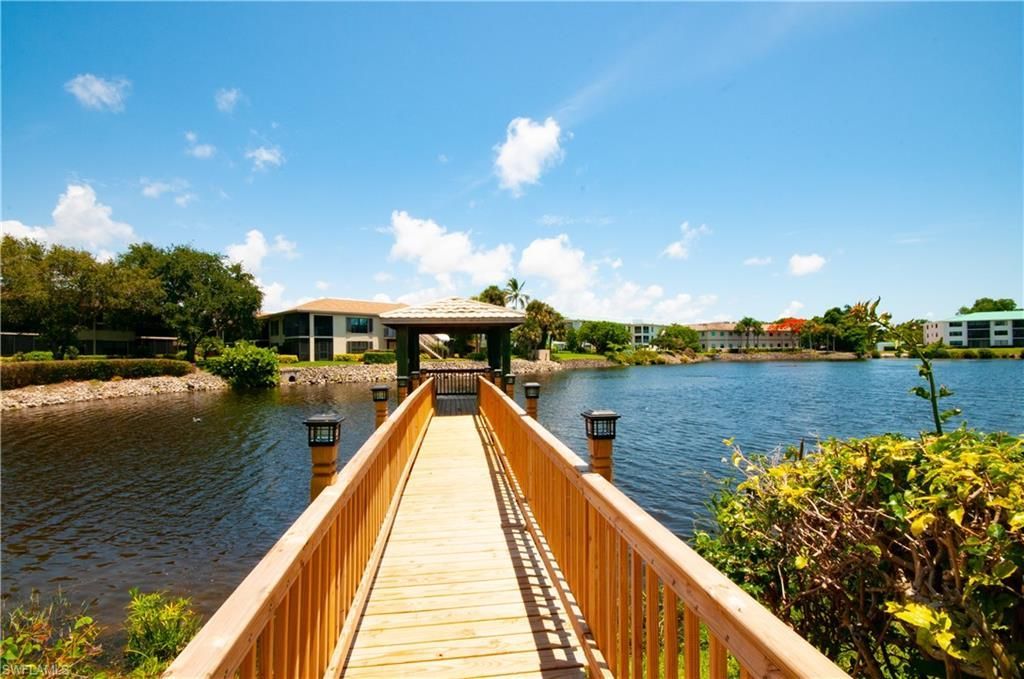 3150 Binnacle Dr Se, Unit 209 - 2J, Naples, FL 34103 Photo