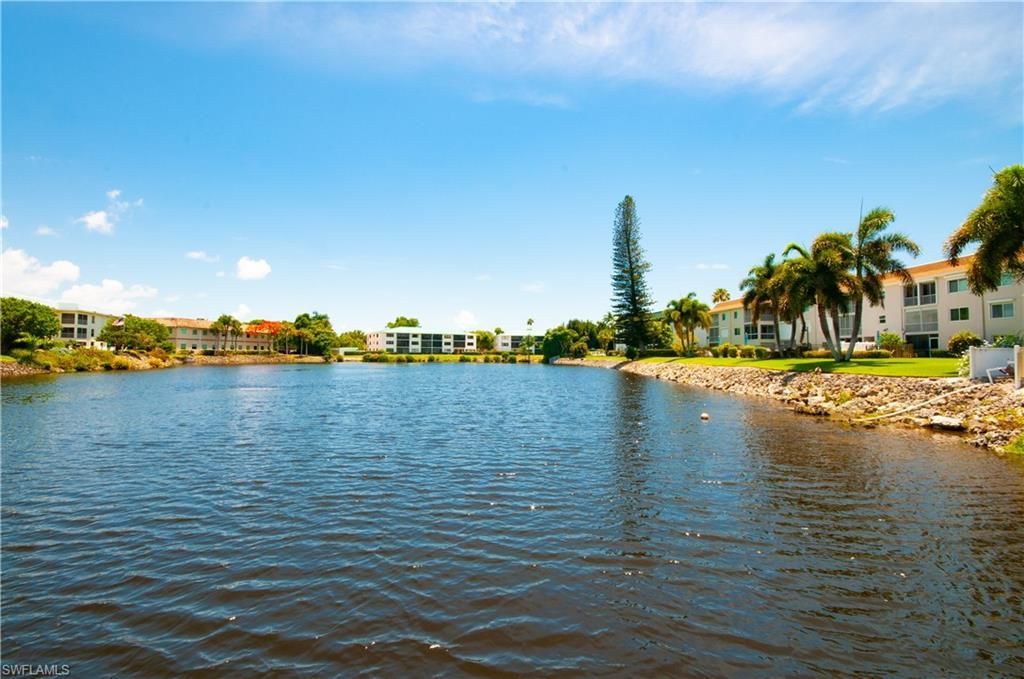 3150 Binnacle Dr Se, Unit 209 - 2J, Naples, FL 34103 Photo