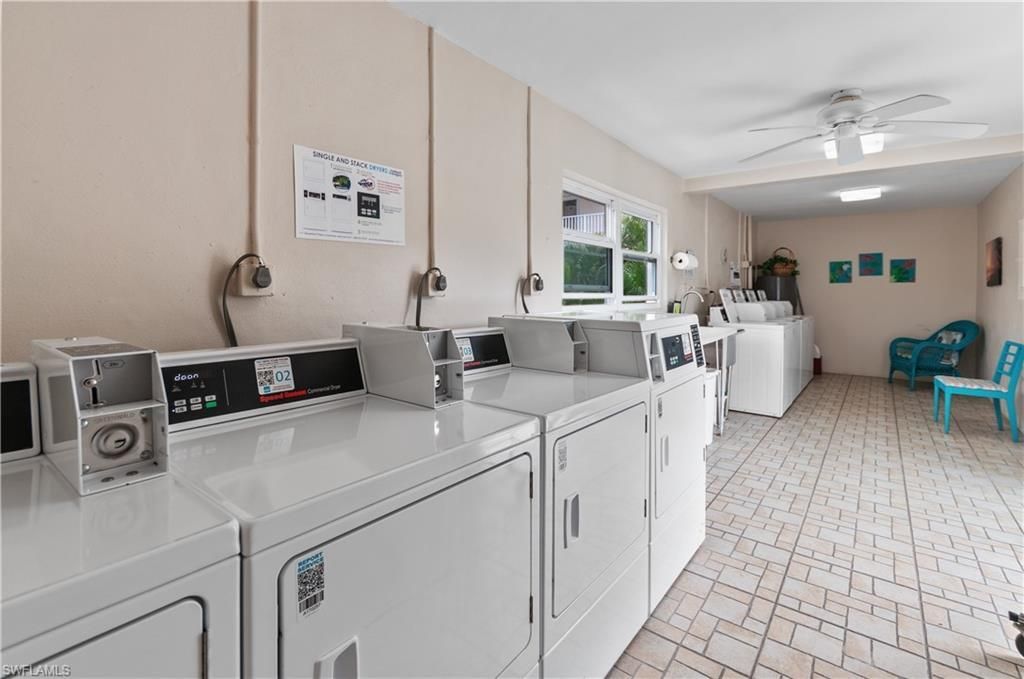 3150 Binnacle Dr Se, Unit 209 - 2J, Naples, FL 34103 Photo