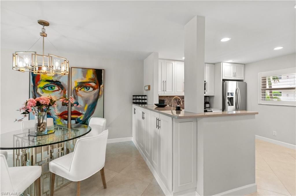 3150 Binnacle Dr Se, Unit 209 - 2J, Naples, FL 34103 Photo