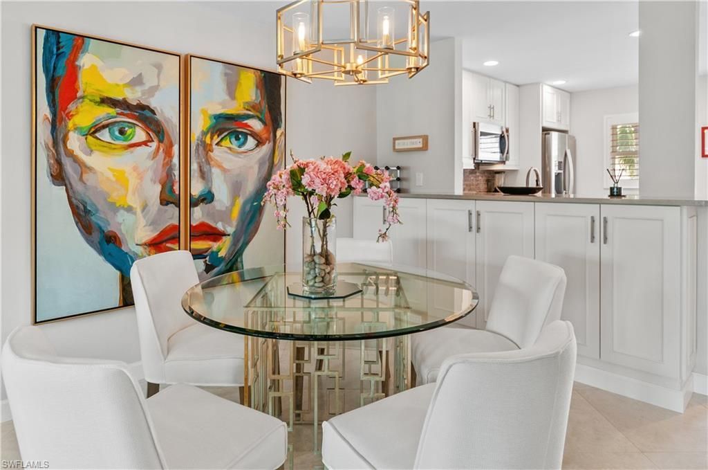 3150 Binnacle Dr Se, Unit 209 - 2J, Naples, FL 34103 Photo