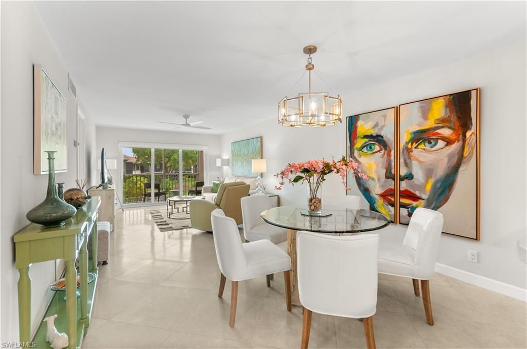 3150 Binnacle Dr Se, Unit 209 - 2J, Naples, FL 34103 Photo