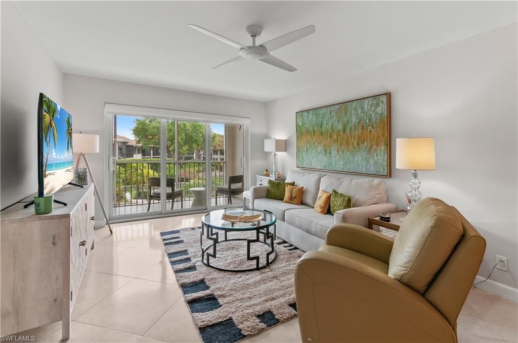 3150 Binnacle Dr Se, Unit 209 - 2J, Naples, FL 34103 Photo