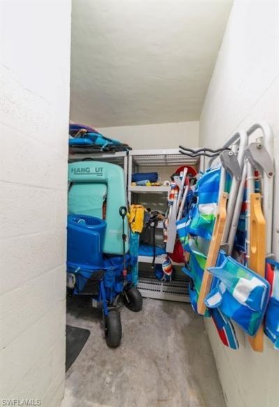 5 Bluebill Ave, Unit 305/405, Naples, FL 34108 Photo
