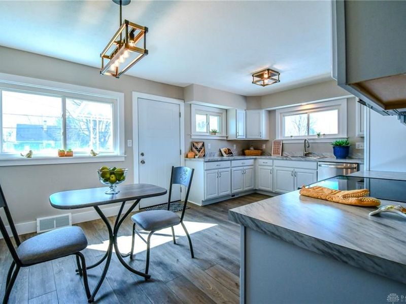 34 Greene Street, Fairborn, OH 45324 Photo 10