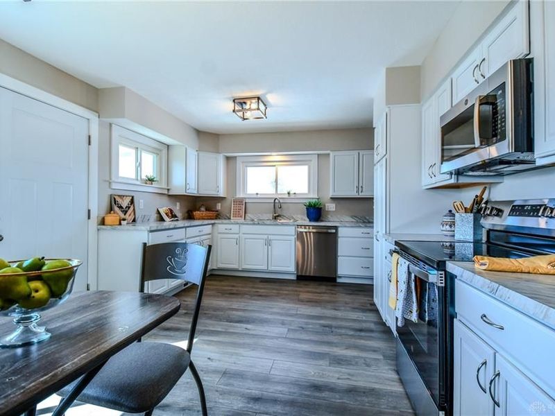 34 Greene Street, Fairborn, OH 45324 Photo 11