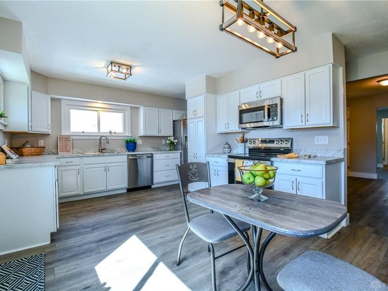 34 Greene Street, Fairborn, OH 45324 Photo 12