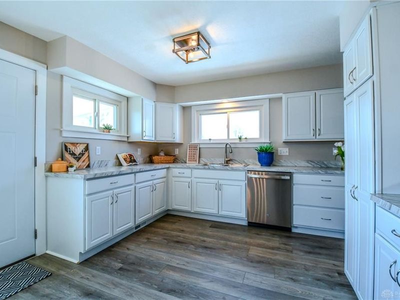 34 Greene Street, Fairborn, OH 45324 Photo 13