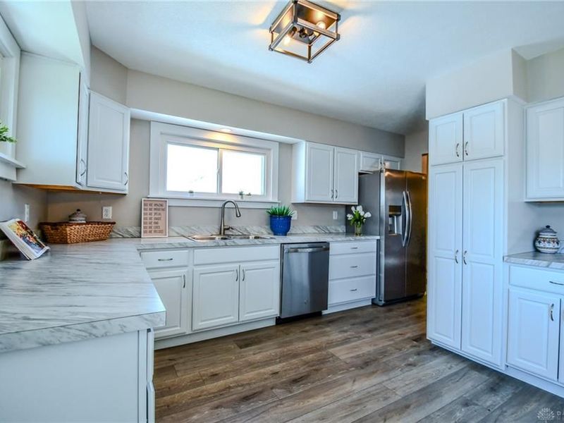 34 Greene Street, Fairborn, OH 45324 Photo 14