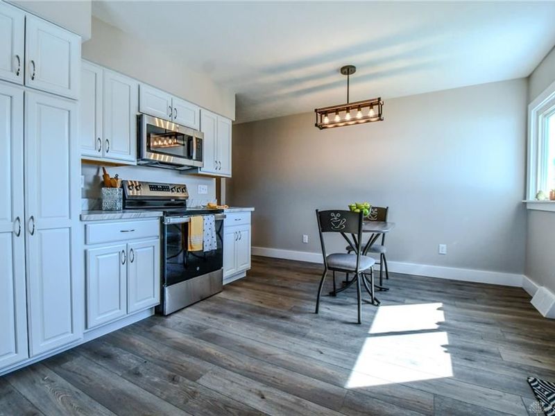 34 Greene Street, Fairborn, OH 45324 Photo 15