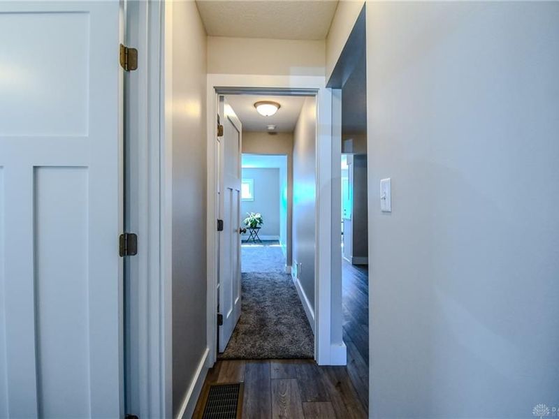 34 Greene Street, Fairborn, OH 45324 Photo 16