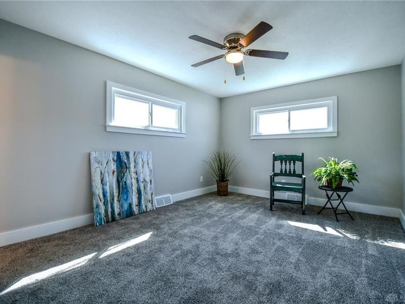 34 Greene Street, Fairborn, OH 45324 Photo 17