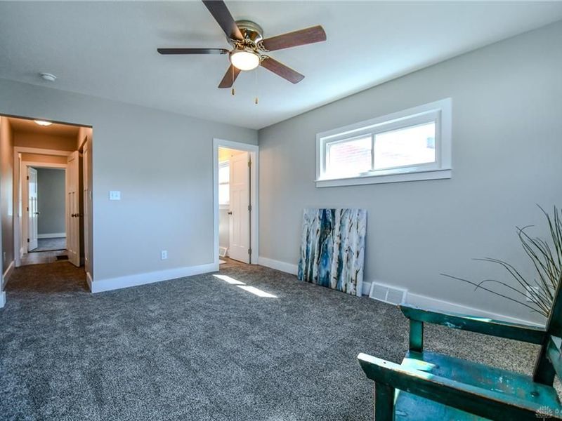 34 Greene Street, Fairborn, OH 45324 Photo 18