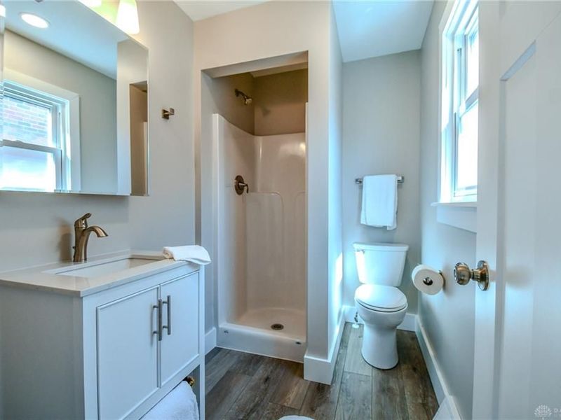 34 Greene Street, Fairborn, OH 45324 Photo 19