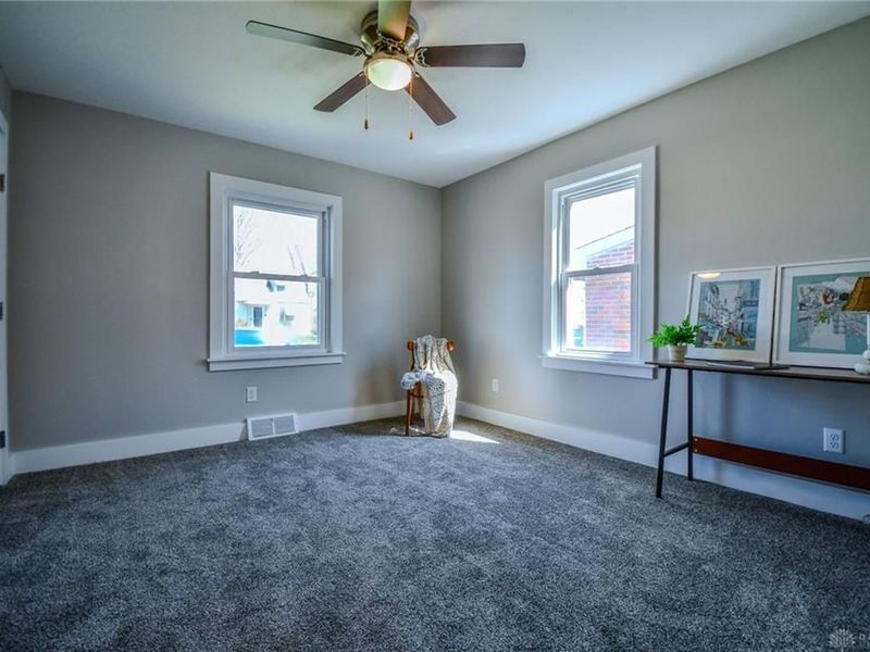 34 Greene Street, Fairborn, OH 45324 Photo 20