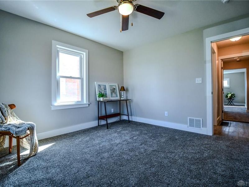 34 Greene Street, Fairborn, OH 45324 Photo 21