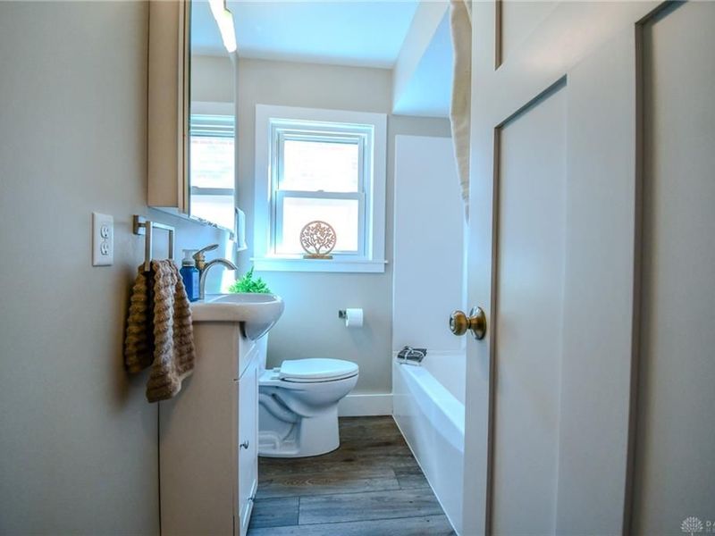 34 Greene Street, Fairborn, OH 45324 Photo 22