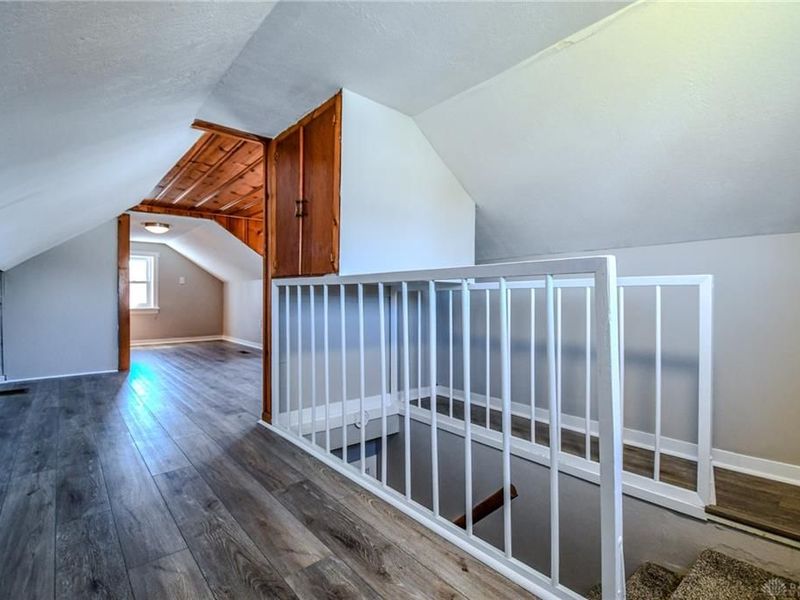 34 Greene Street, Fairborn, OH 45324 Photo 23