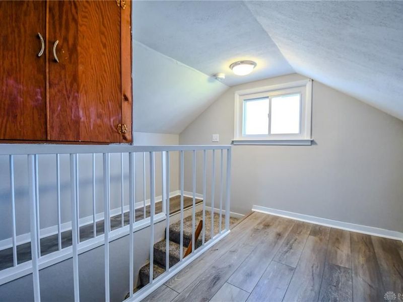 34 Greene Street, Fairborn, OH 45324 Photo 24