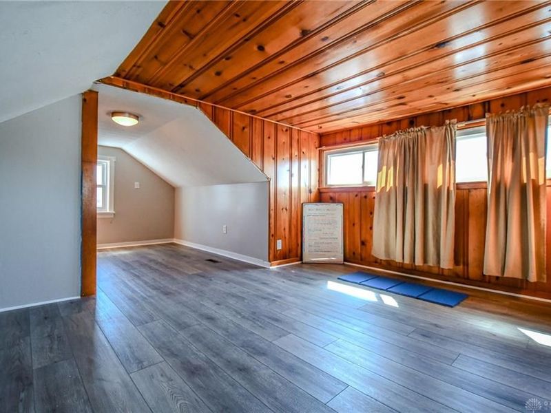 34 Greene Street, Fairborn, OH 45324 Photo 25