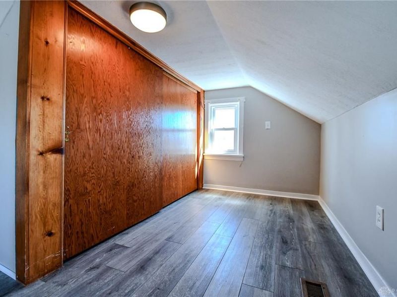 34 Greene Street, Fairborn, OH 45324 Photo 26