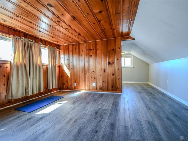 34 Greene Street, Fairborn, OH 45324 Photo 27