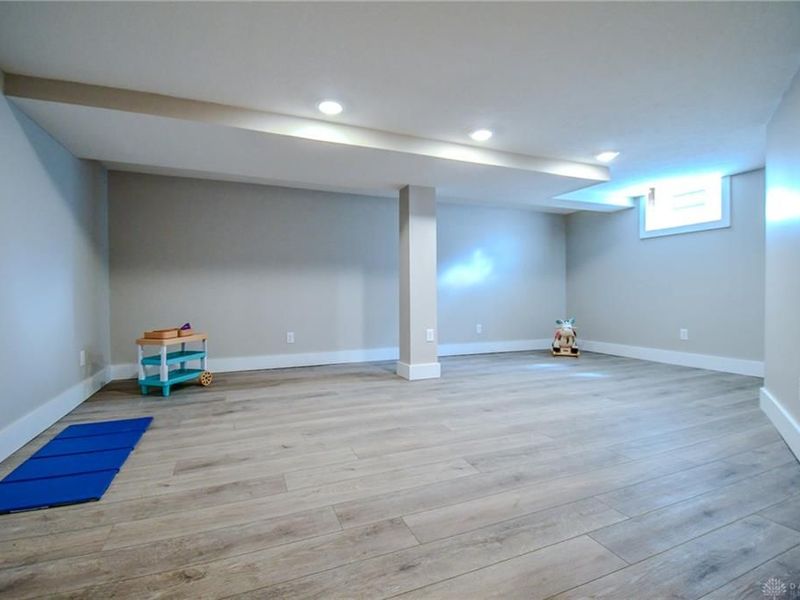 34 Greene Street, Fairborn, OH 45324 Photo 28