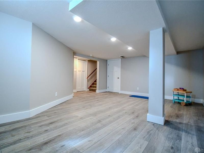 34 Greene Street, Fairborn, OH 45324 Photo 29