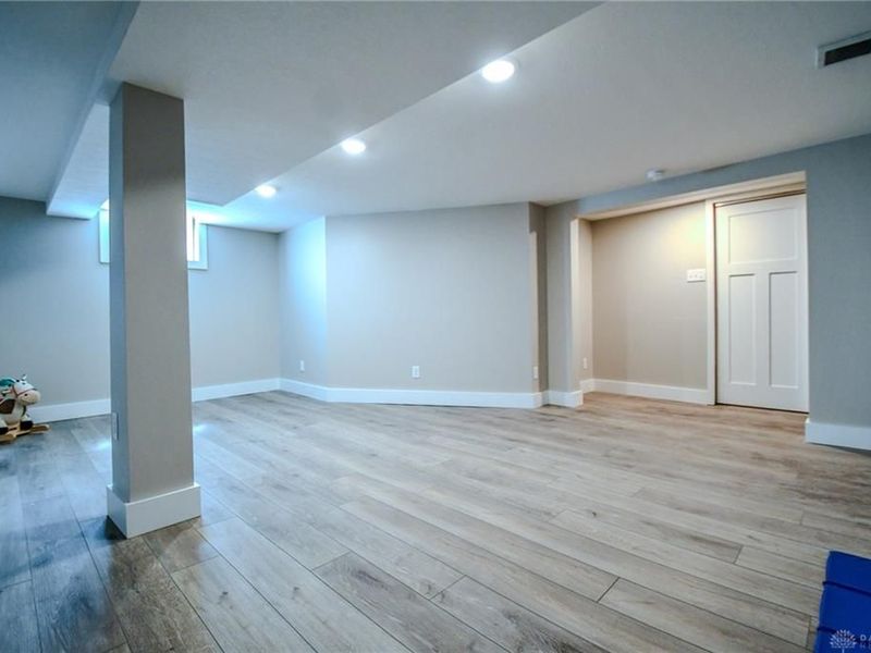 34 Greene Street, Fairborn, OH 45324 Photo 30