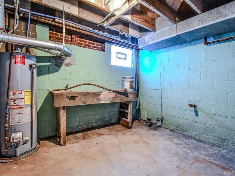 34 Greene Street, Fairborn, OH 45324 Photo 31