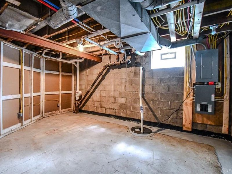 34 Greene Street, Fairborn, OH 45324 Photo 32